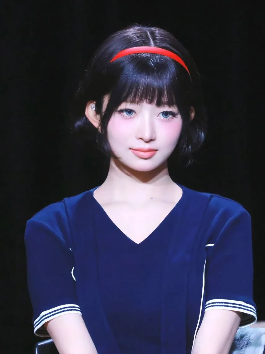 1930735395_Wqlwiofc_ZyUb2uTYX6rE1d94.jpg.webp