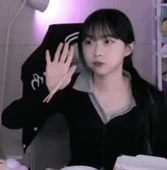 아이콘