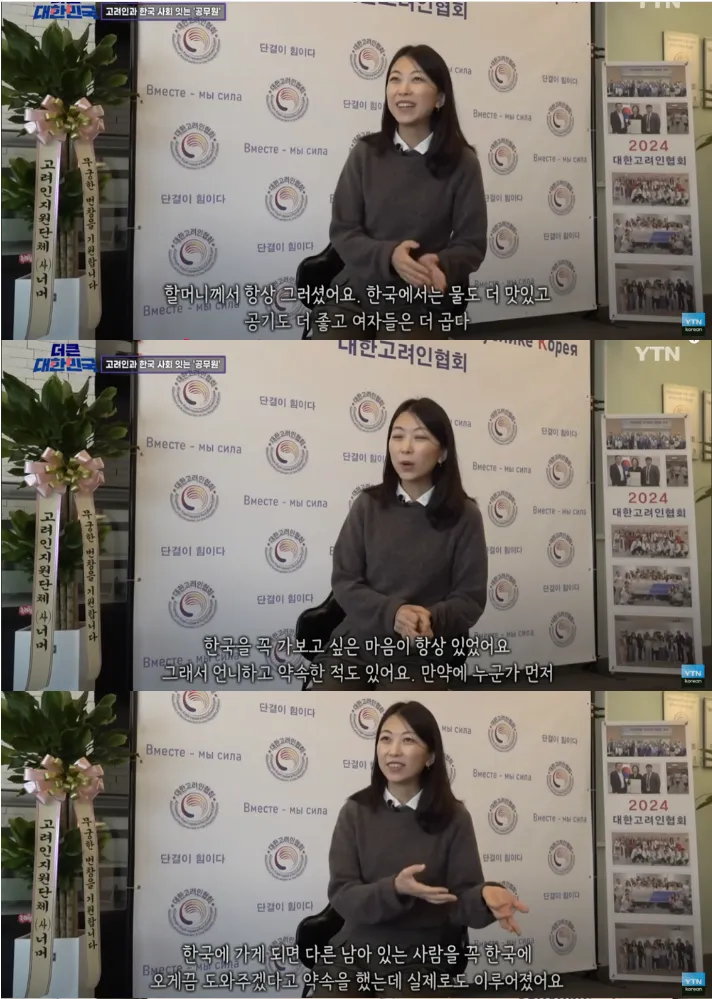 3556008541_vEGM20te_5yo7lV8amYjWpTfn.png.webp