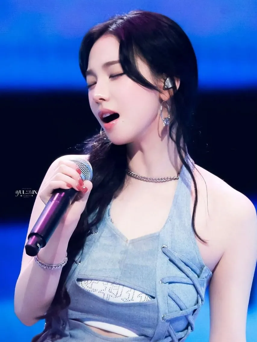 1930735395_MchTHps9_GECSiuKywo1v68d4.jpg.webp