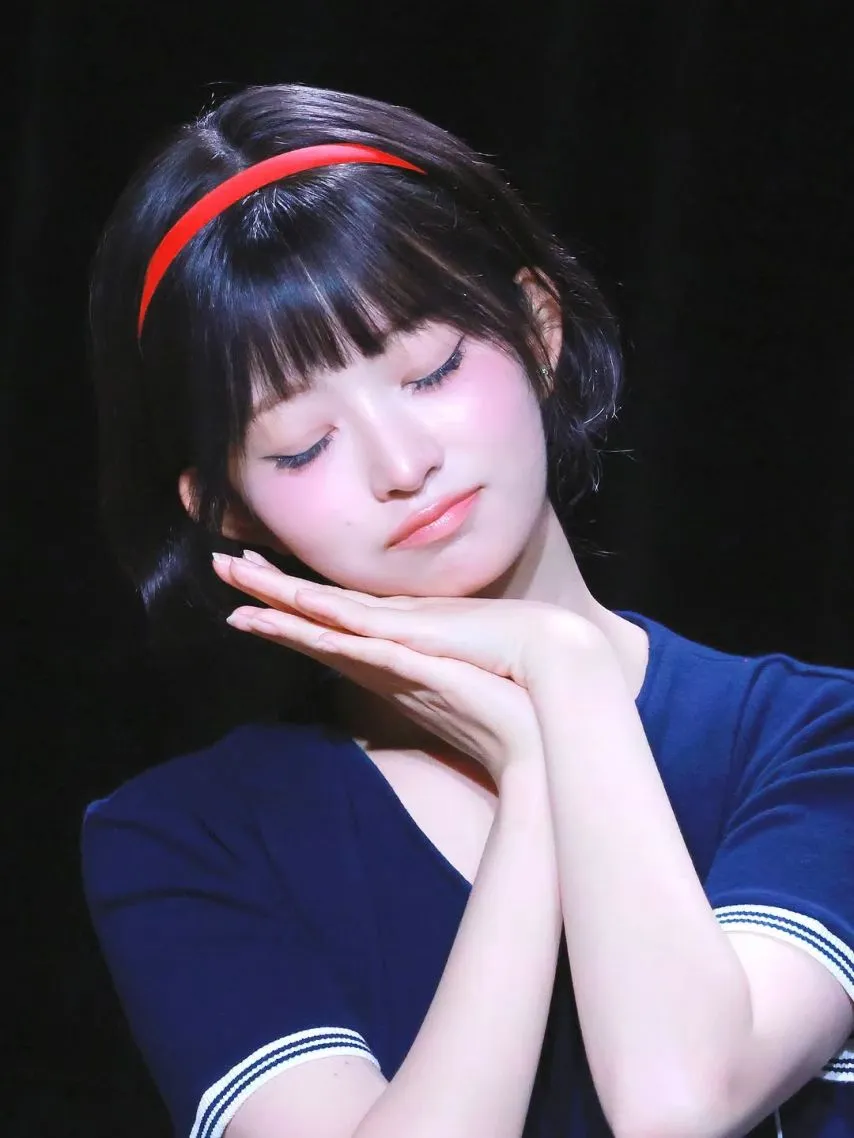 1930735395_u8bCIeEY_QiL9HogAkajDM0Gd.jpg.webp