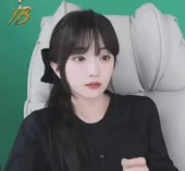 아이콘