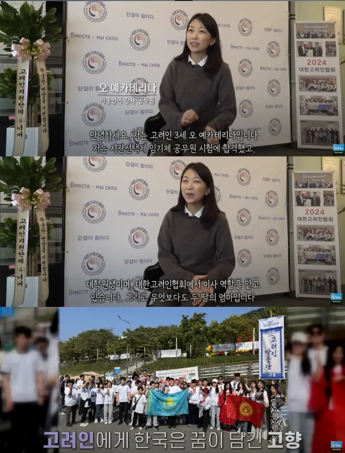 3556008541_FXYeIZEJ_m82TzvlActCMksGq.png.webp
