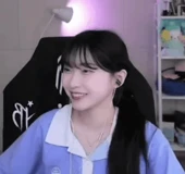 아이콘