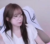 아이콘