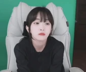 아이콘