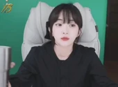 아이콘