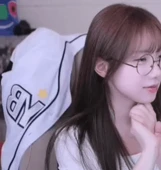 아이콘