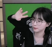 아이콘