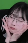 아이콘