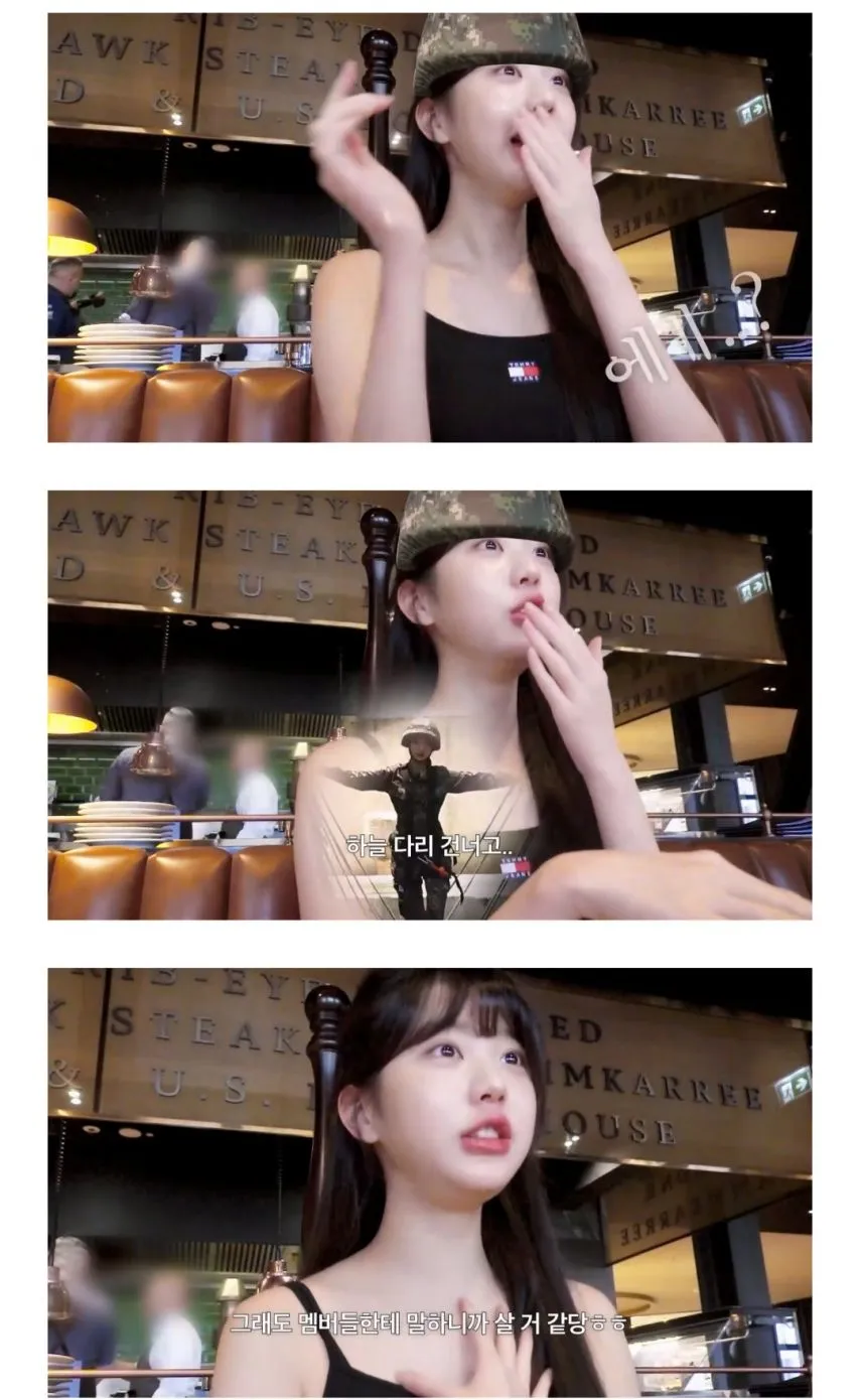 1995115198_Bl3TkiWq_Jj8MnVrA2CHEfQ0U.jpg.webp
