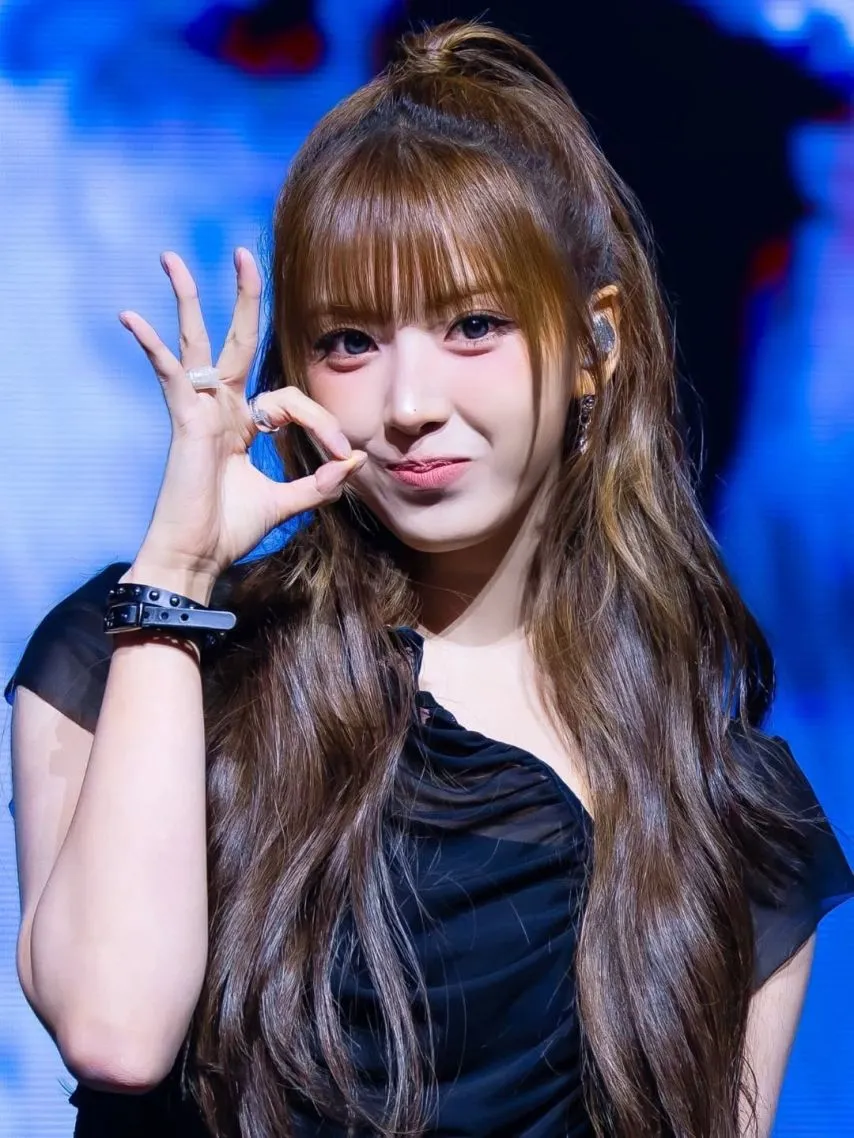 1930735395_I4xyC3t9_RjTigMEwpduv5rm2.jpg.webp