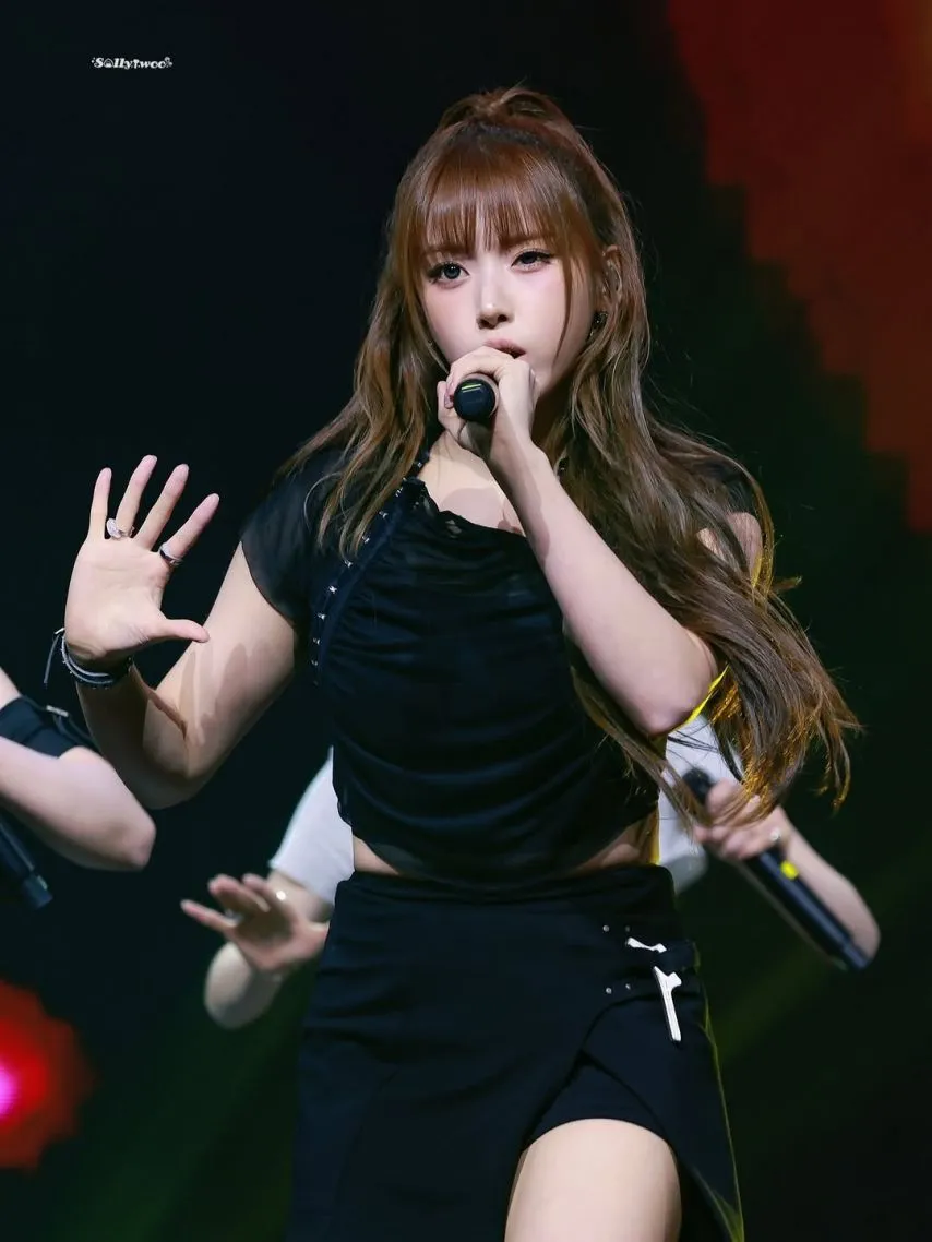 1930735395_9mULywB3_hzpcIFZY5sADqtkR.jpg.webp