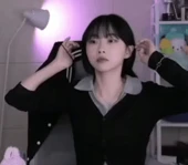 아이콘