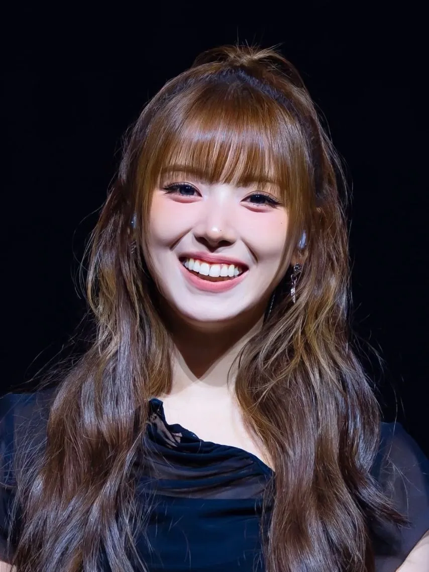 1930735395_1QyUe9n4_XkgixGauPDhACEKb.jpg.webp