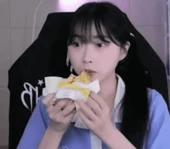 아이콘