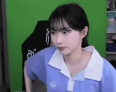 아이콘