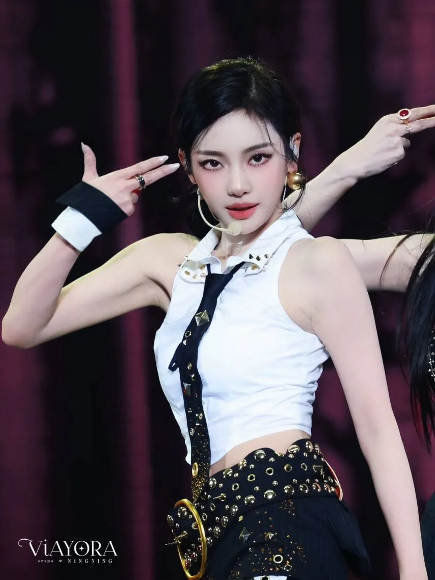 1930735395_MJ6Imzk7_ZQasngVe08lhfPHw.jpg.webp