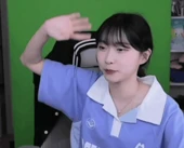 아이콘