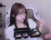 아이콘