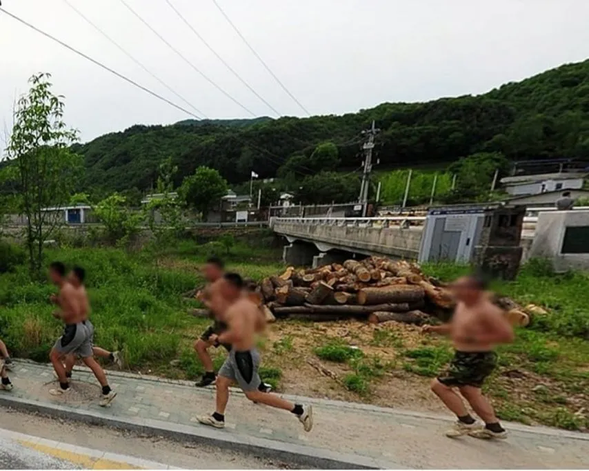 1502832013_FugyKdvh_xjOi6PtWY9GH5Crp.jpeg.webp