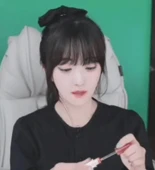 아이콘