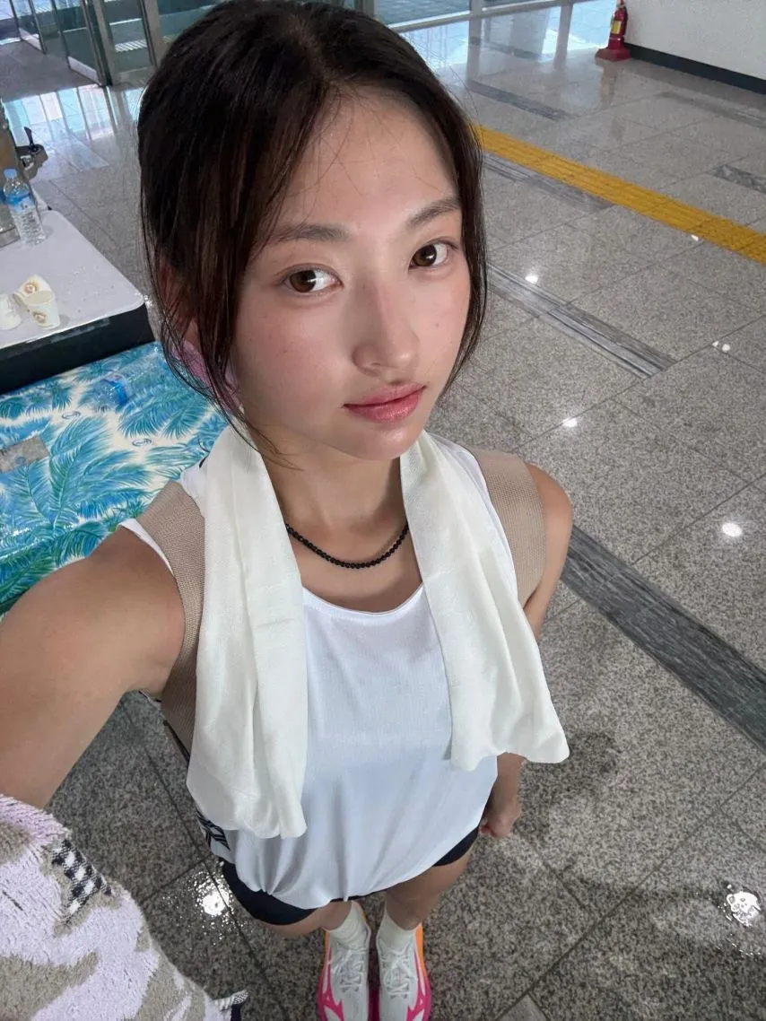 3553378641_urIfVYdH_hMbwZcWgS4sajCxJ.jpg.webp