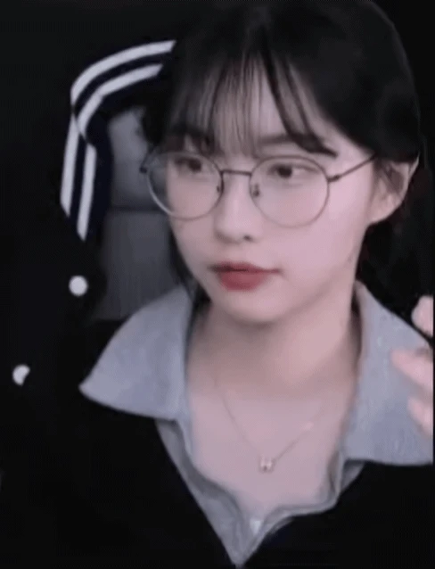 5b501e6db9154b258046be3011aa5250.gif.webp