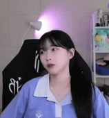아이콘