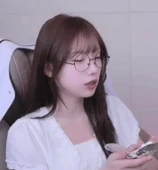 아이콘