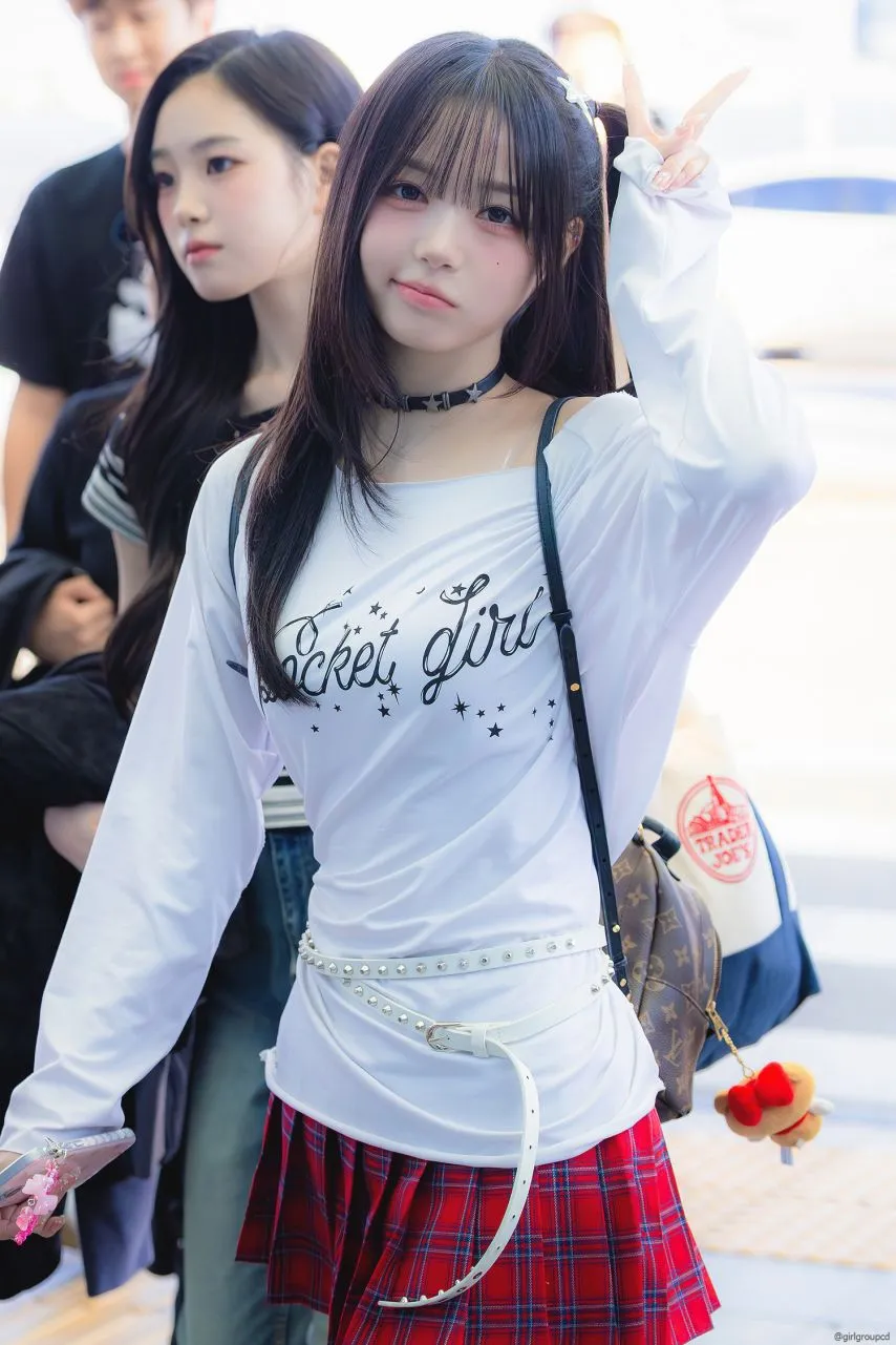 2109082634_YSWVqxBK_f7Lu1beNkC0Iajzh.jpg.webp