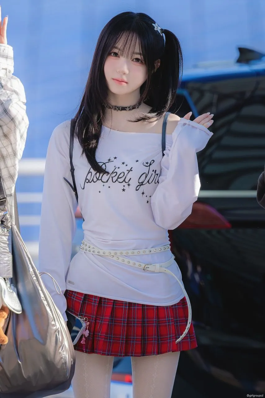 2109082634_E3Bl8DzP_m1kGIq7xHgMS4jZY.jpg.webp
