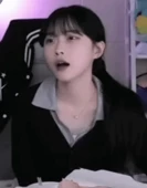 아이콘