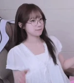아이콘