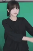 아이콘