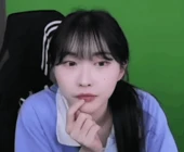 아이콘