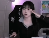 아이콘