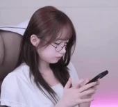 아이콘
