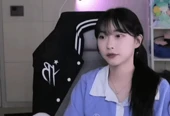 아이콘