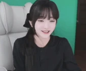 아이콘