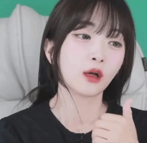 18206419278a44e380733e8e2d41ec8b.gif.webp