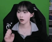 아이콘