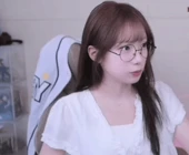 아이콘