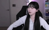 아이콘