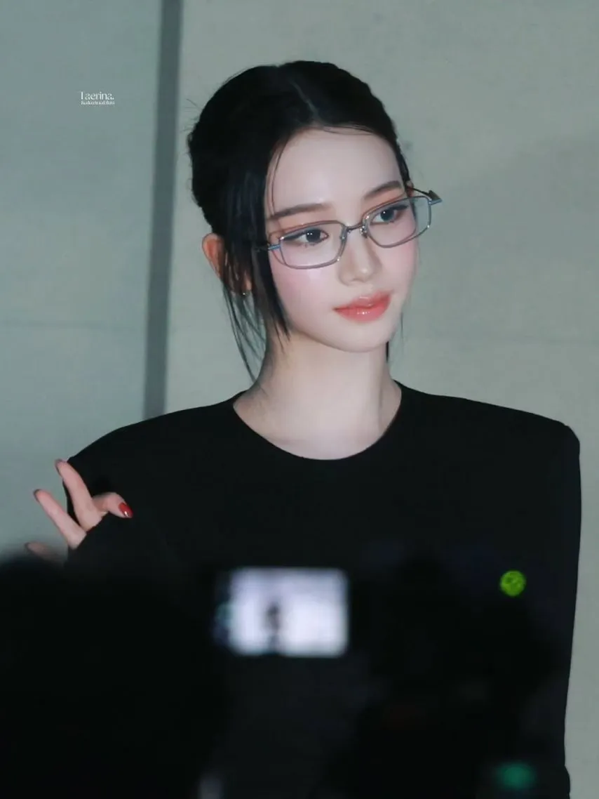 1930735395_xCelMahQ_nic27BKkjy0RqPUL.jpg.webp