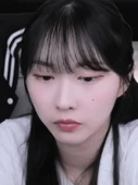 아이콘
