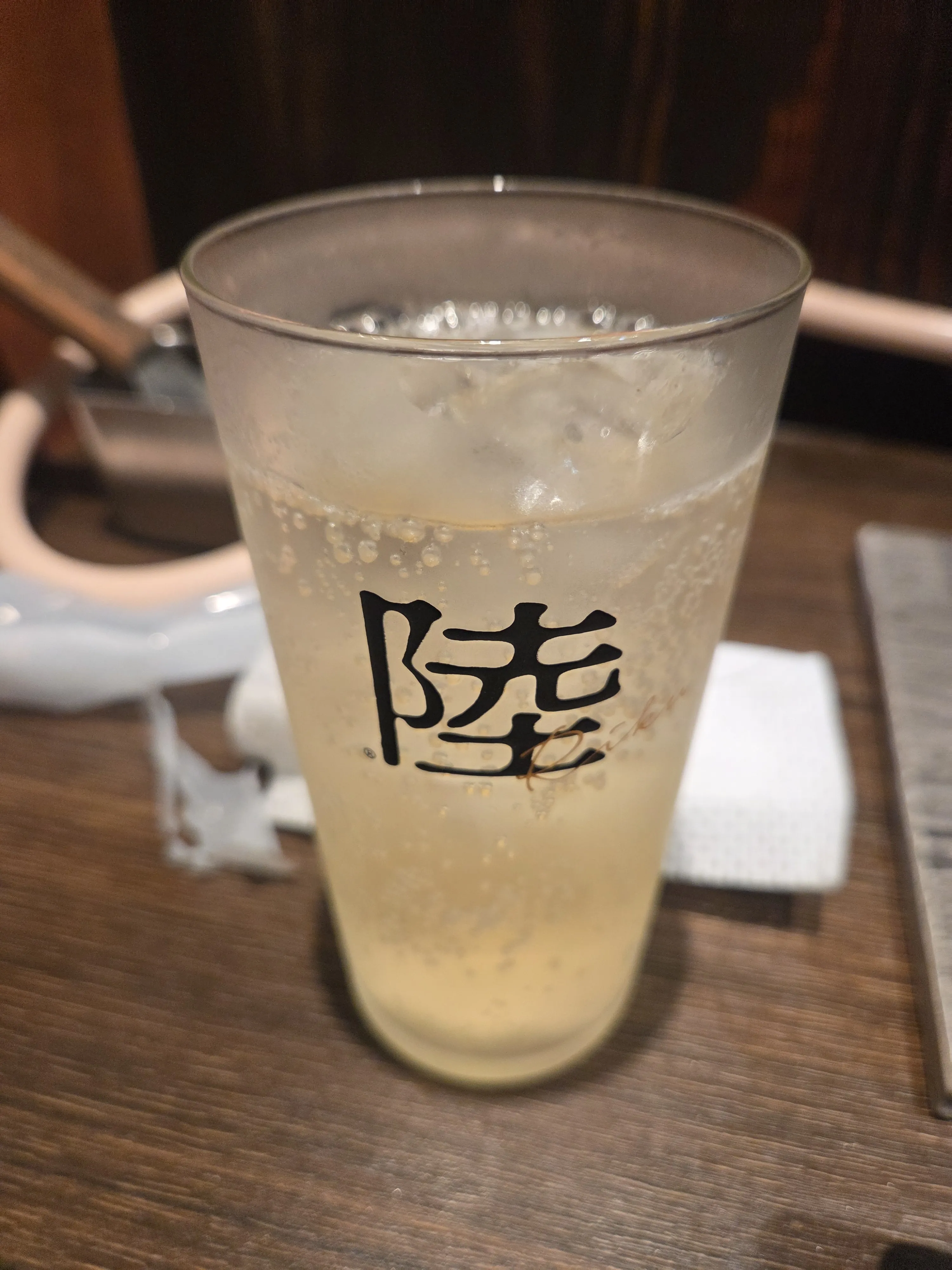 20250905_181737.jpg.webp