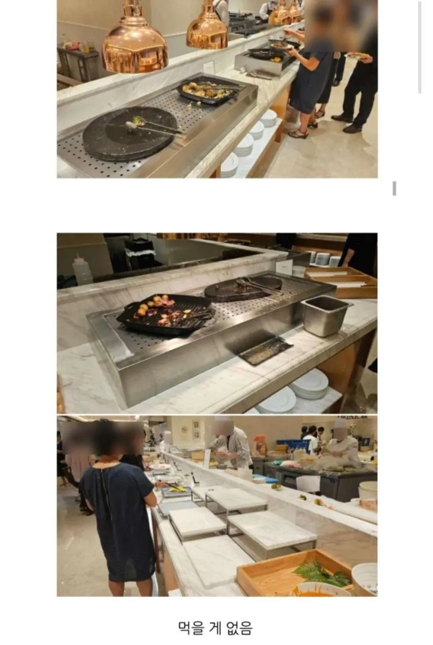 853944530_51rP79RE_ch0sYZpjWoKiUn3O.jpg.webp