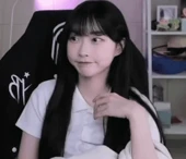 아이콘