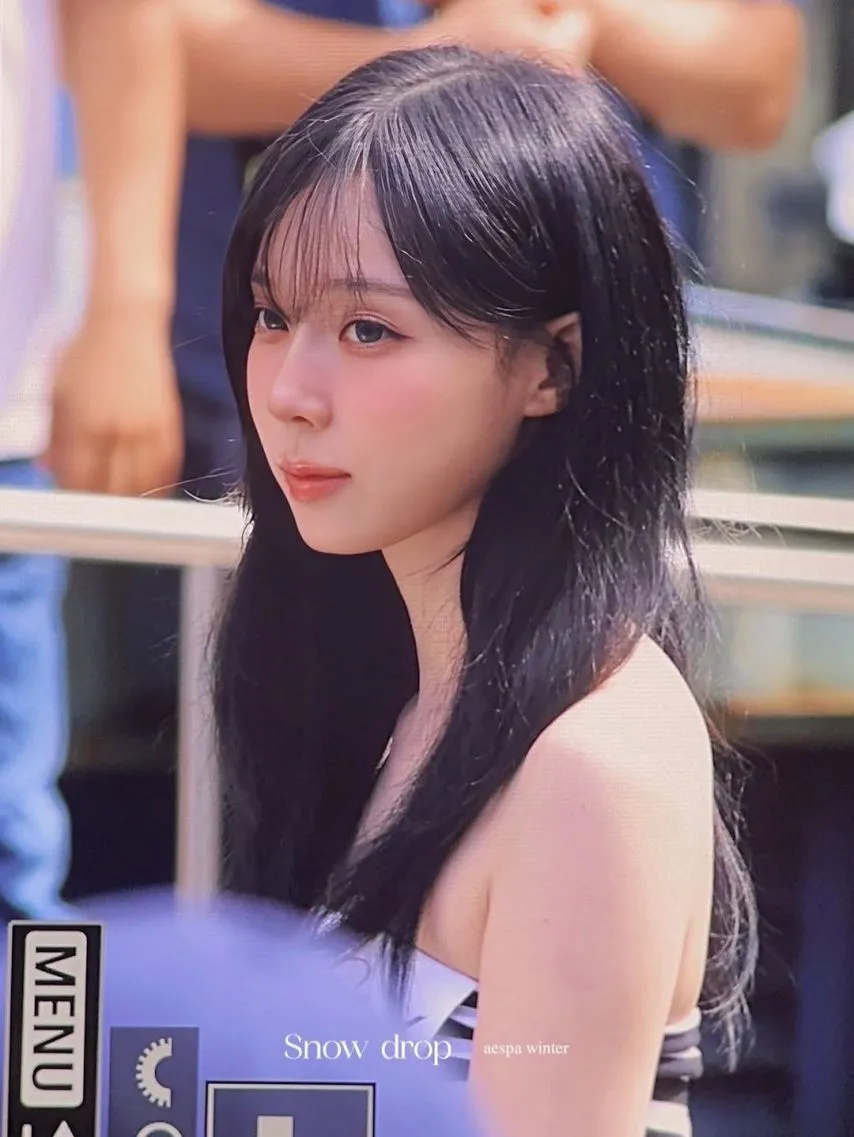 1930735395_1NgD37Sw_ZChkTIY9fbpHUPqa.jpg.webp